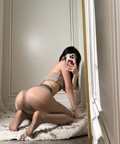 亚洲系列第一页_高清电影全集观看