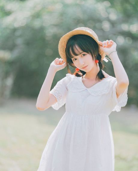 欧美精品免费A片在线视频_1080免费观看韩国