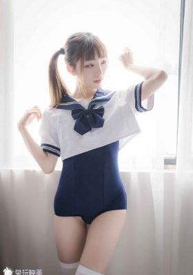 亚洲精品自产拍在线观看动漫_国产剧手机在线观看