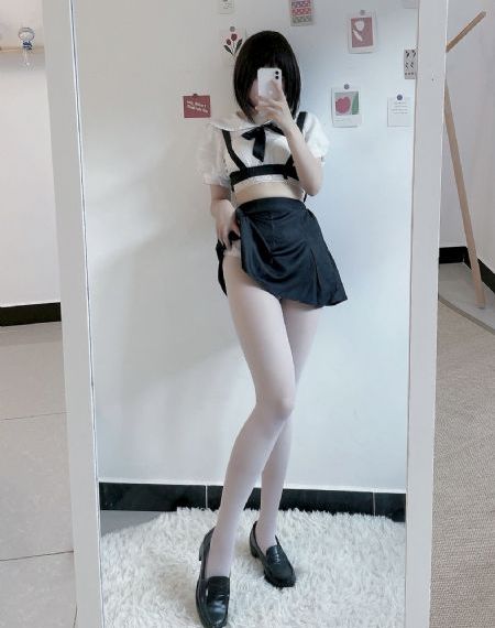 国产一人人看在线视频_HD高清免费观看