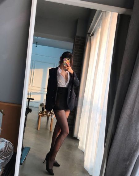欧洲一级毛片av_720电影在线看