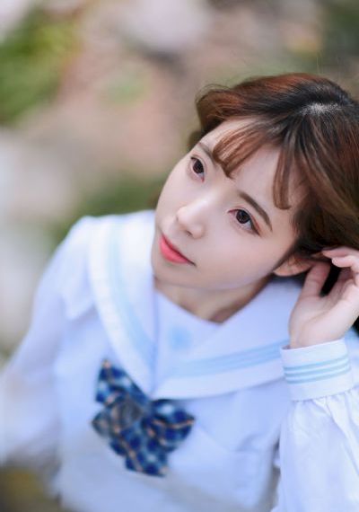 97在线看视频福利免费_BD韩语在线观看