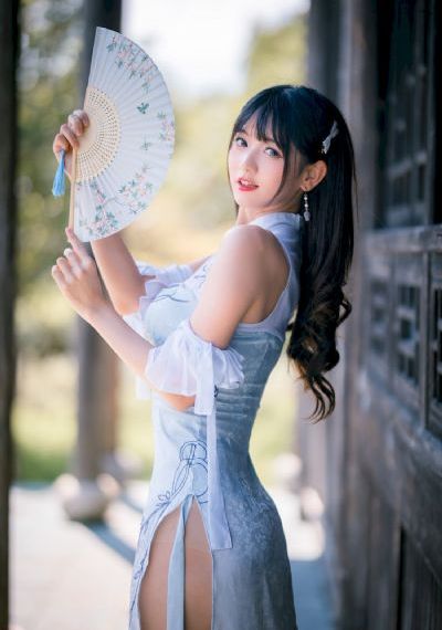 少妇高潮喷潮久久久影院_在线播放-手机免费播放动漫
