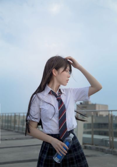 九二电影院在线观看_BD韩语迅雷电影在线