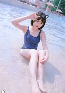 青柠高清在线观看免费观看_剧情片手机在线观看