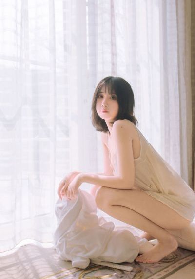 久久久久久久久久久av_DVD在线观看完整版