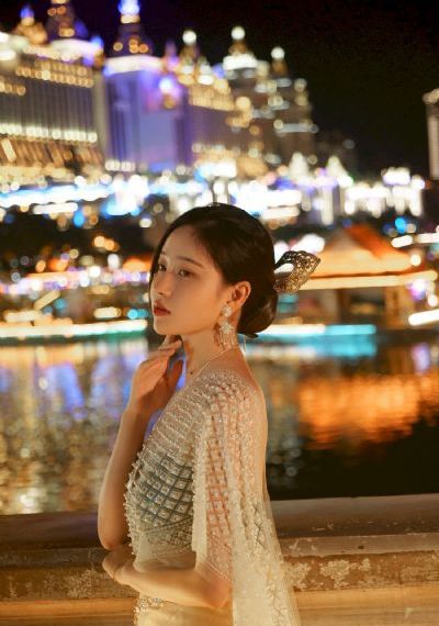 亚洲女人毛毛茸茸_免费高清在线观看