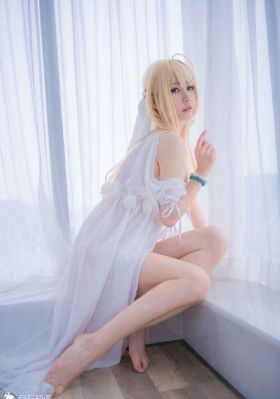 我的漂亮女友4_国产剧完整版观看