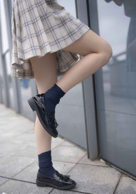 8x成人网_影视大全视频