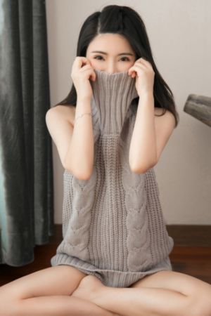 古装大片一级淫片_BD英语日韩免费观看