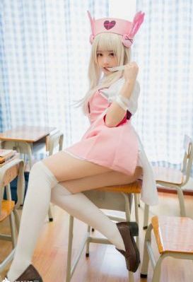 无码精品第一页_BD韩语免费观看电视剧