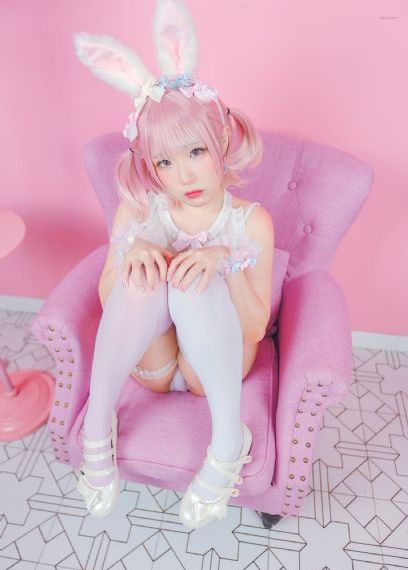 欧美成人一区二区三区在线视频_BD日韩免费观看