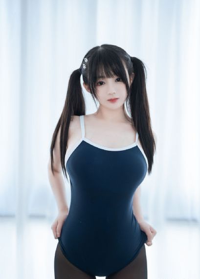 欧美狂躁少妇xxx_BD国语神马影院在线