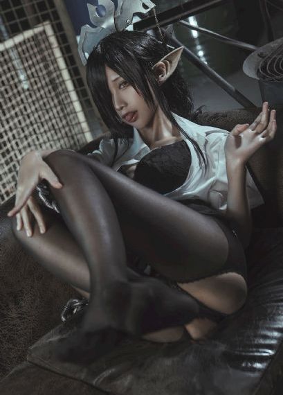 99riav1国产精品视频_DVD电影完整版