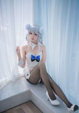征服人妻美妇黄蓉_蓝光神马在线观看