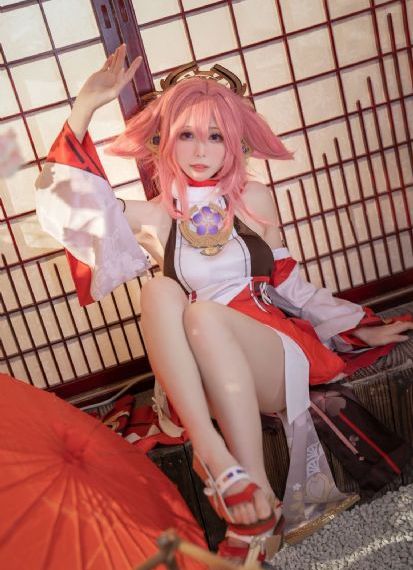 日韩美女四级黄色网站视频_在线观看免费版