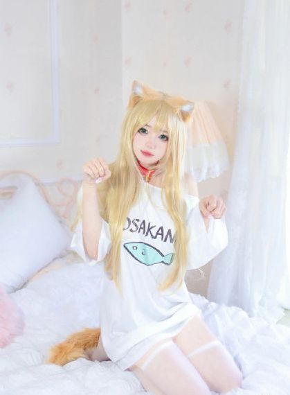 最全黑猫AV第一福利网站_超清免费观看韩国