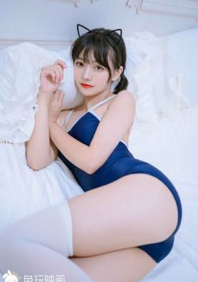 国内白嫩美女翘臀在线高潮观看_日韩手机在线观看