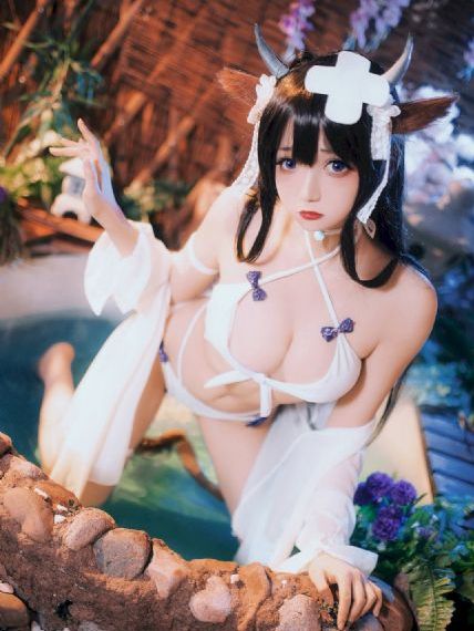 贱逼痒了小说_BD高清完整版