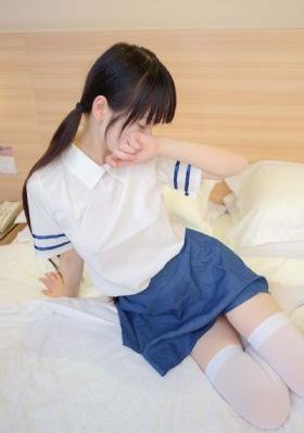 久草色香蕉_高清蓝光在线观