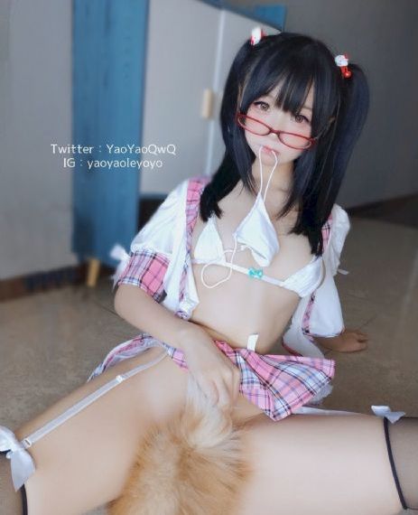 中国女兵裸体性做爰_BD韩语电影在线看