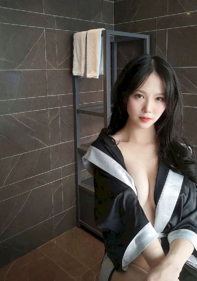 欧美亚洲日韩国产888_BD国语免费观看韩国