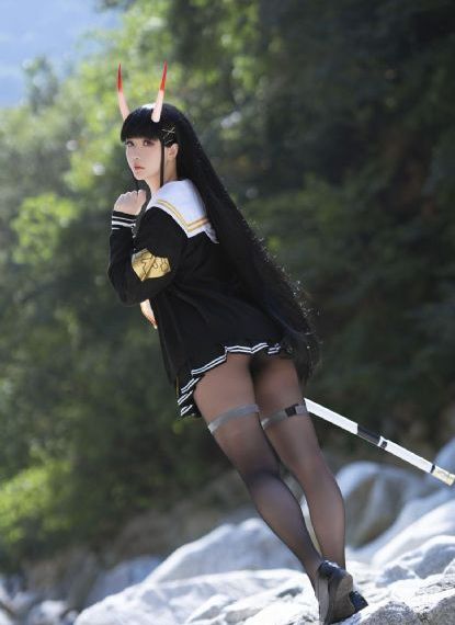 老同学的妻子欧美电影在线播放_剧情片动漫免费观看