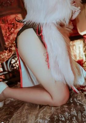 伊人365_BD英语电影在线看