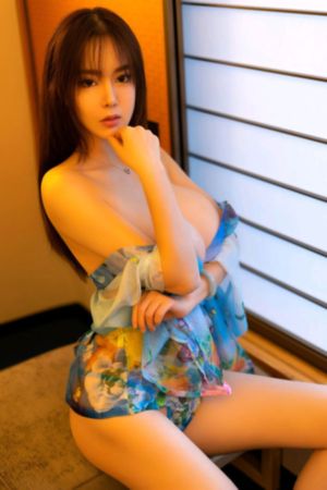 yjlzzjlzz亚洲乱码_1080电影完整版在线观看