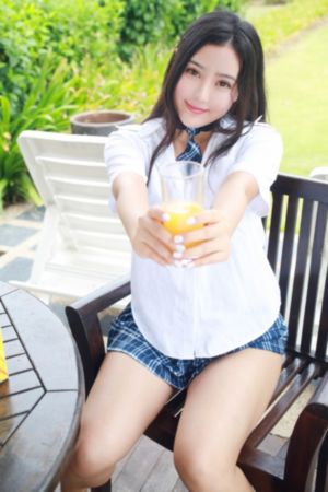 半夜装睡配合阴阳调和_电影免费观看