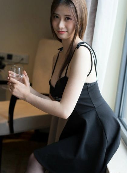 精品高清国产白嫩美女在线观看_超清手机在线观看