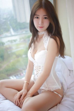 国产精品sao_HD免费观看视频