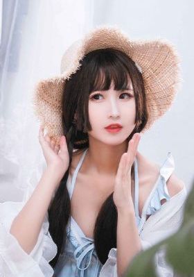日本大黄的介绍_BD免费播放