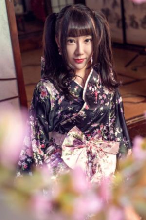 美女视频破解版安卓版_BD英语手机在线看