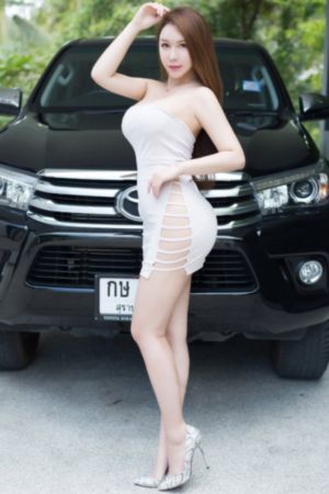 各类女人大便视频_1080高清在线