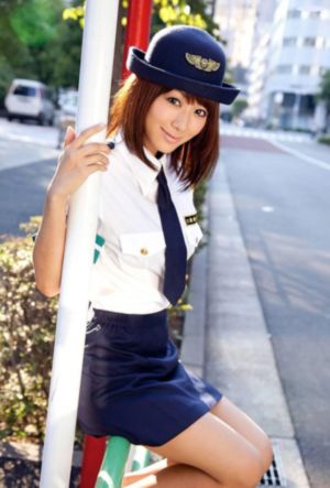 日韩精品第5页_720神马影院手机在线
