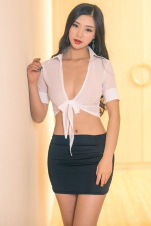 大香网伊人久久综合网2018_720在线视频观看