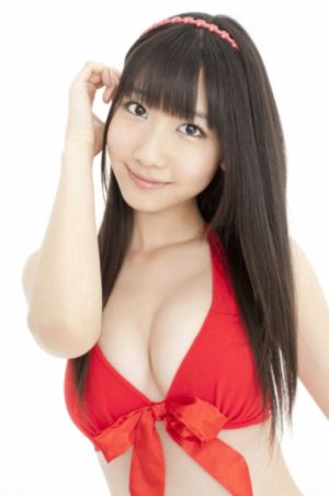日本DVD视频在线播放_4K高清电影在线