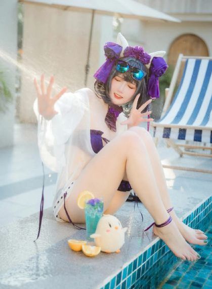 国产AV麻豆天美传媒性色AV_720高清电影在线