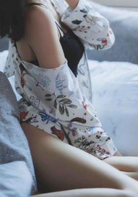 色情无码成人高潮AV_DVD最新电影在线观看