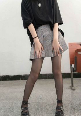 琪琪在线影院电视剧免费_1080在线手机播放