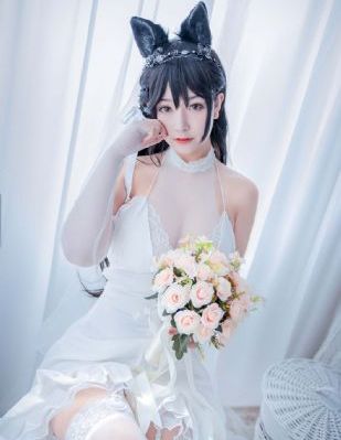 www欧美丝袜_视频大全成人直接看