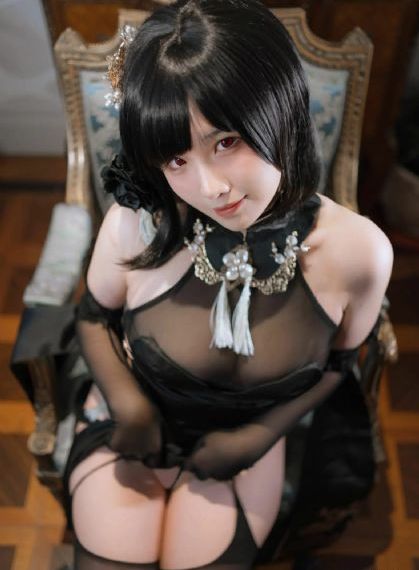 偷美女丝袜内裤私奴调教系列AV_迅雷手机免费观看