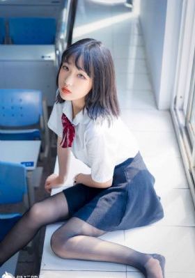 性生生活1一7电影_720手机在线观看