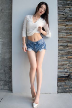 男人靠女人逼视频_快播高清无删减WWW
