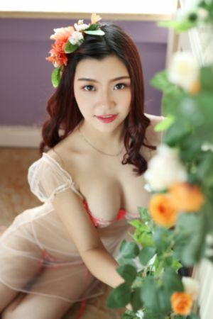 宝贝别忍着喷出来嗯啊哦GIF_高清手机免费观看完整