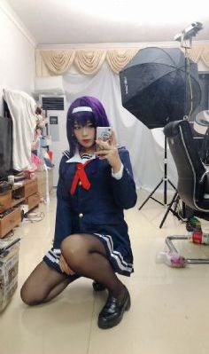 中国一级黄片18岁处女一级的_超清免费电视剧