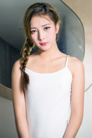 500个短视频素材免费_BD韩语在线观看视频