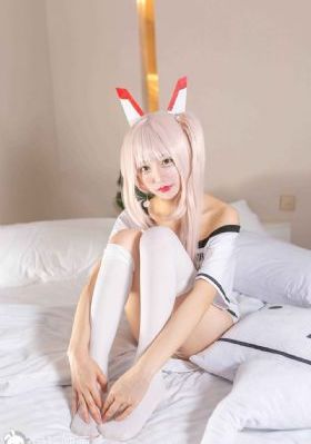 亚洲欧美色色在线视频_1080免费电视剧