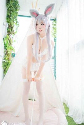 精品国产欧美日韩不卡在线观看_1080天堂在线